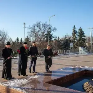 AGDG7956 копия