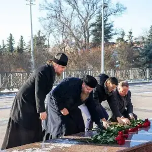 AGDG7968 копия