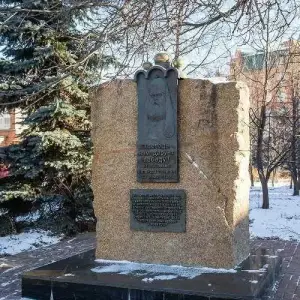 AGDG7994 копия