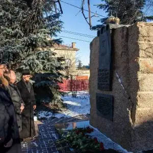 AGDG8046 копия