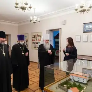 AGDG8087 копия