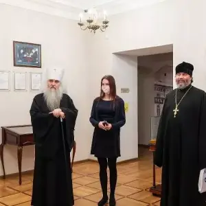 AGDG8098 копия