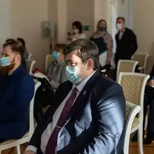 AGDG8120 копия