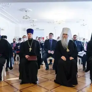 AGDG8140 копия