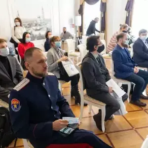 AGDG8146 копия