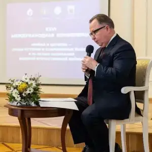 AGDG8151 копия