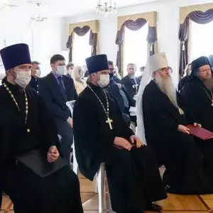 AGDG8165 копия