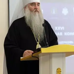 AGDG8193 копия