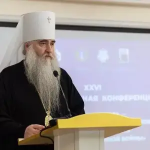 AGDG8208 копия