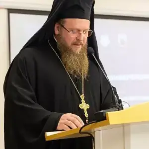 AGDG8318 копия