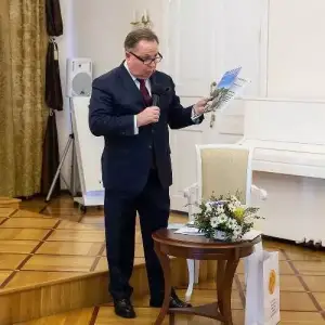 AGDG8349 копия
