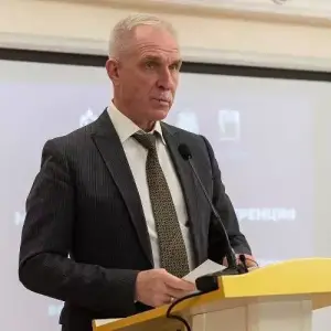 AGDG8424 копия