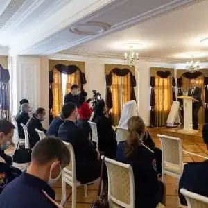 AGDG8445 копия