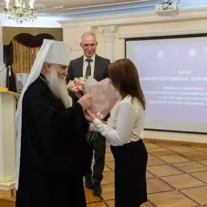 AGDG8458 копия