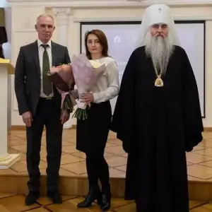 AGDG8477 копия