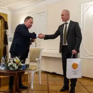 AGDG8507 копия