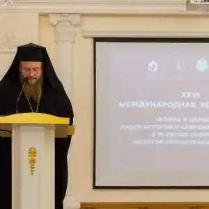 AGDG8518 копия