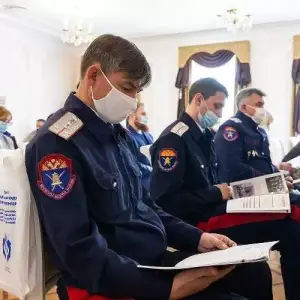 AGDG8524 копия
