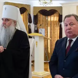 AGDG8559 копия