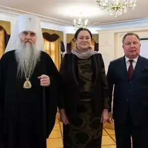 AGDG8581 копия