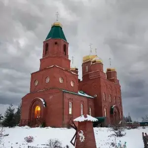 AGDG8599 копия