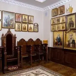 AGDG8621 копия