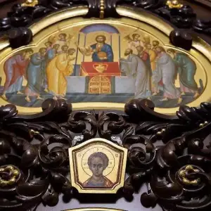 AGDG8623 копия