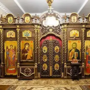 AGDG8640 копия