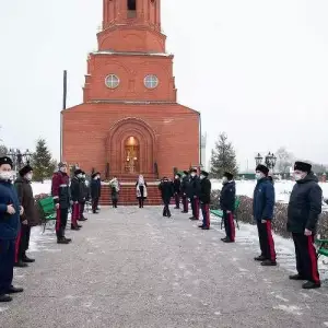 AGDG8652 копия