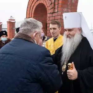 AGDG8669 копия