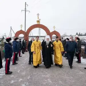 AGDG8708 копия