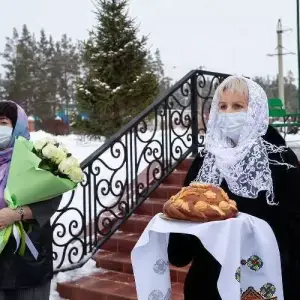 AGDG8716 копия