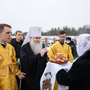 AGDG8717 копия