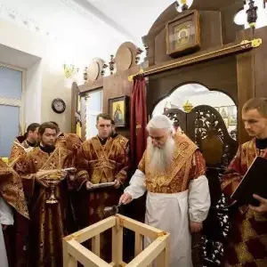 AGDG8722 копия