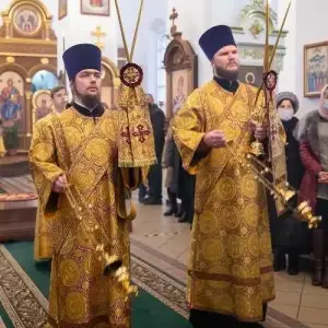 AGDG8746 копия