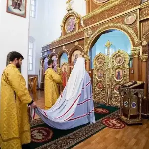 AGDG8793 копия
