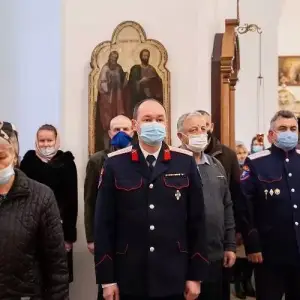 AGDG8796 копия
