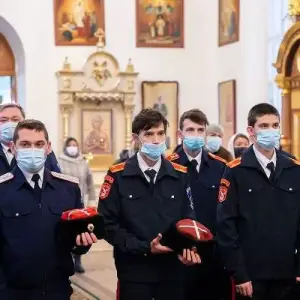 AGDG8813 копия