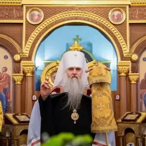 AGDG8828 копия
