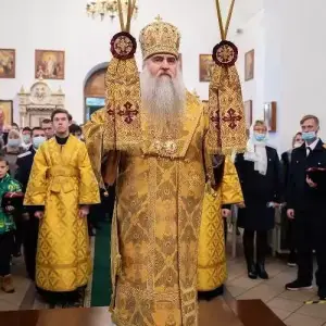 AGDG8882 копия
