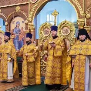 AGDG8886 копия