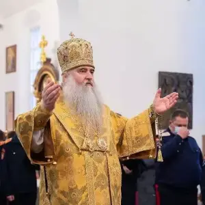 AGDG8897 копия