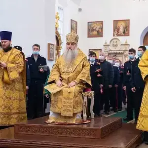 AGDG8925 копия