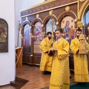 AGDG8963 копия
