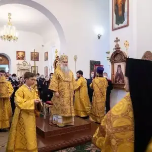 AGDG8974 копия