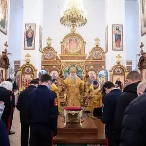 AGDG8998 копия