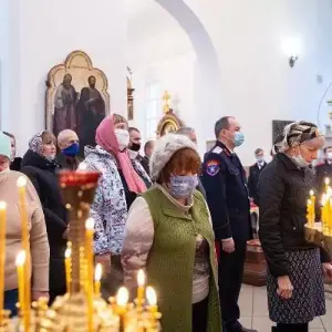 AGDG9014 копия