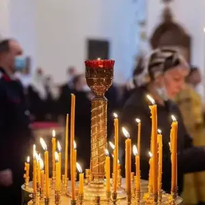 AGDG9018 копия