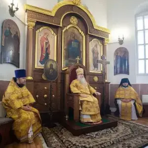 AGDG9121 копия