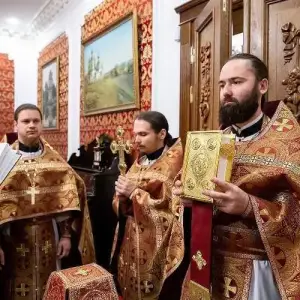 AGDG9162 копия